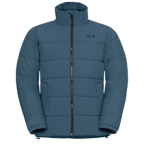 Jack Wolfskin NORTHERN LITE JKT M Funktionsjacke Herren