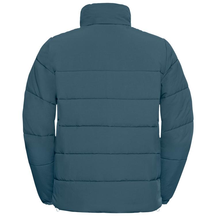 Jack Wolfskin Jack Wolfskin NORTHERN LITE JKT M Funktionsjacke Herren - aluminium blue - 0 | SportScheck