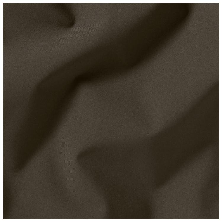 Jack Wolfskin Jack Wolfskin COLD CAMP COAT M Funktionsmantel Herren - obsidian moss - 4 | SportScheck