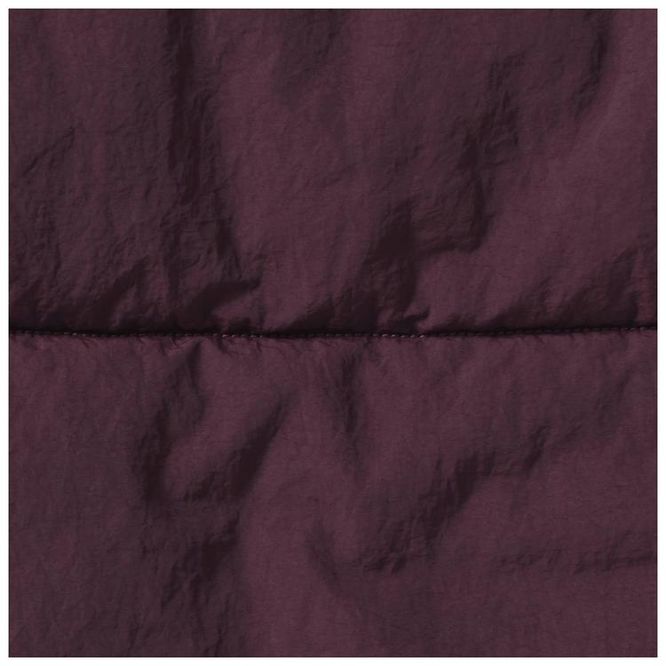 Jack Wolfskin Jack Wolfskin NORTHERN LITE COAT W Fleecemantel Damen - amaranth - 4 | SportScheck