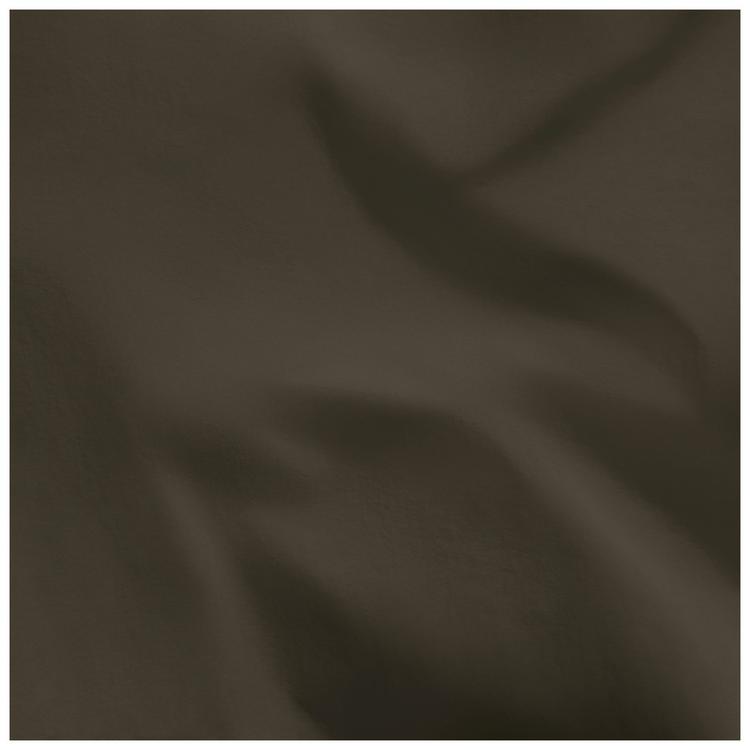 Jack Wolfskin Jack Wolfskin GLACIER SHIELD JKT M Funktionsjacke Herren - obsidian moss - 4 | SportScheck