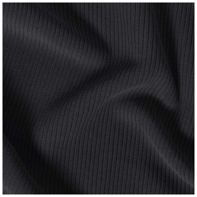 Jack Wolfskin Jack Wolfskin LAKE RIDGE JKT M Fleecejacke Herren - black - 4 | SportScheck