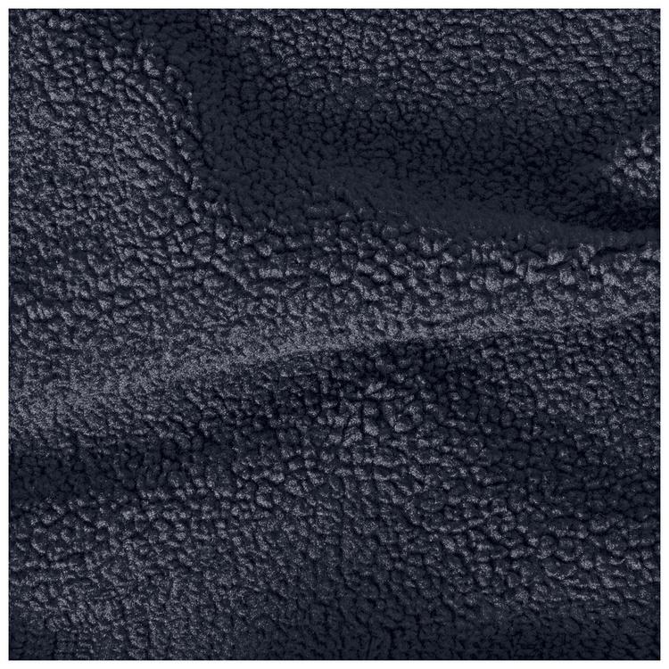 Jack Wolfskin Jack Wolfskin STONE LITE HOODED JKT M Fleecehoodie Herren - dark navy - 4 | SportScheck