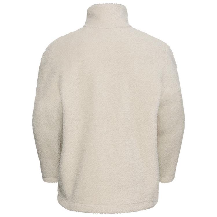 Jack Wolfskin Jack Wolfskin STONE LITE JKT W Fleecejacke Damen - pale sand - 0 | SportScheck