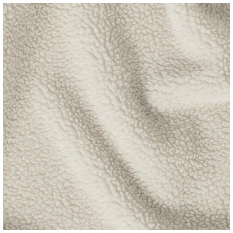 Jack Wolfskin Jack Wolfskin STONE LITE JKT W Fleecejacke Damen - pale sand - 4 | SportScheck