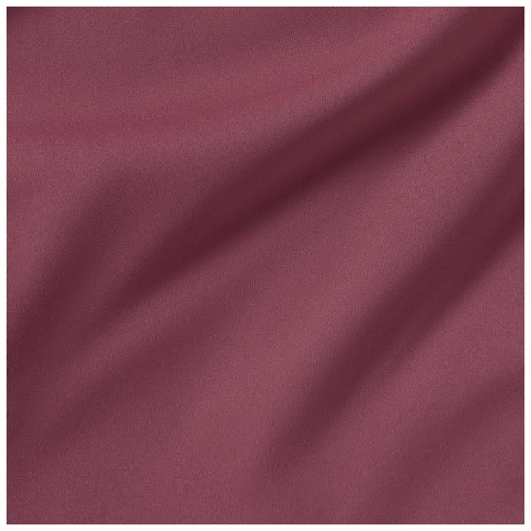 Jack Wolfskin Jack Wolfskin HIKE WITH ME HOODY W Softshelljacke Damen - raisin - 4 | SportScheck