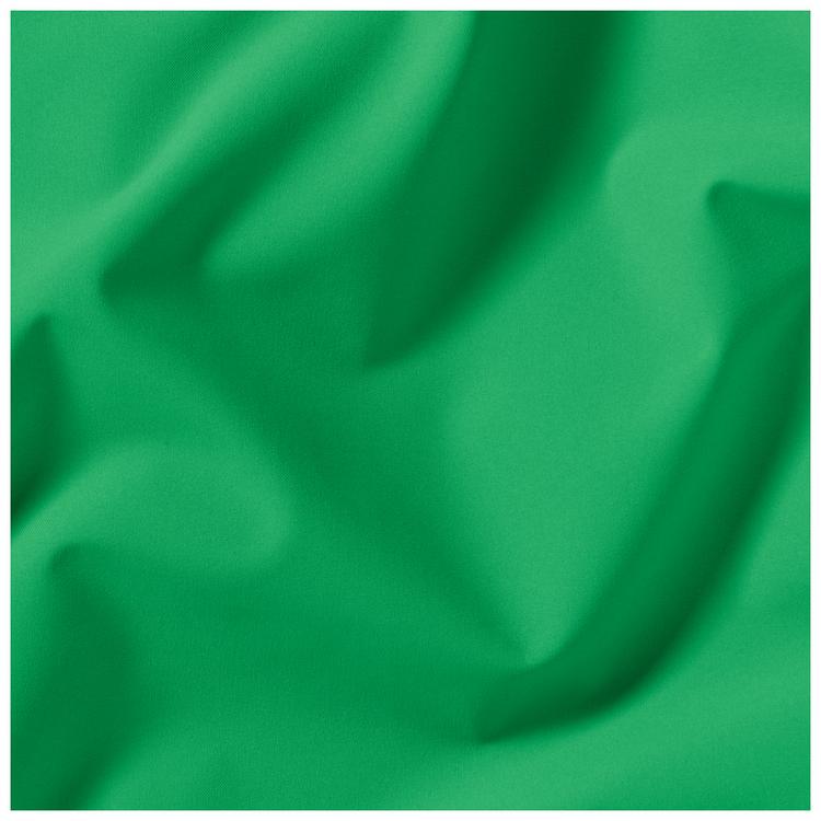 Jack Wolfskin Jack Wolfskin FLOWLINE SKI JKT KIDS Funktionsjacke Kinder - mystic green - 4 | SportScheck