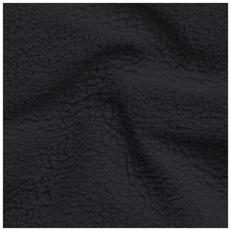 Jack Wolfskin Jack Wolfskin HIGH CURL COAT W Funktionsmantel Damen - black - 4 | SportScheck