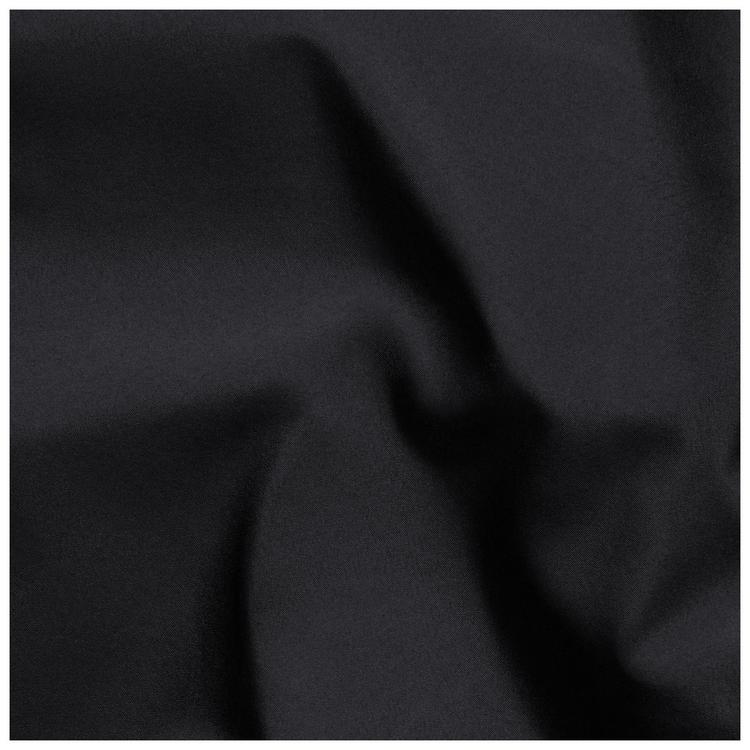 Jack Wolfskin Jack Wolfskin ICECAPE 2L DOWN INS JKT W RDS Daunenjacke Damen - black - 4 | SportScheck