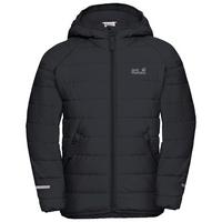 Jack Wolfskin ZENON JKT KIDS Funktionsjacke Kinder - phantom