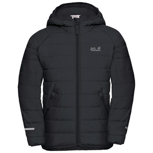 Jack Wolfskin ZENON JKT KIDS Funktionsjacke Kinder