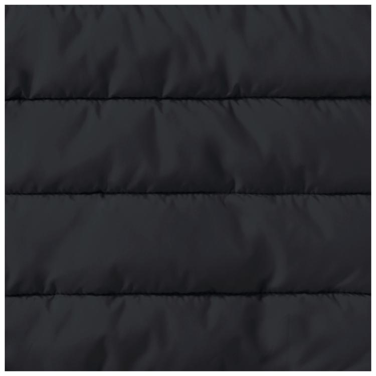 Jack Wolfskin Jack Wolfskin ZENON JKT KIDS Funktionsjacke Kinder - phantom - 4 | SportScheck