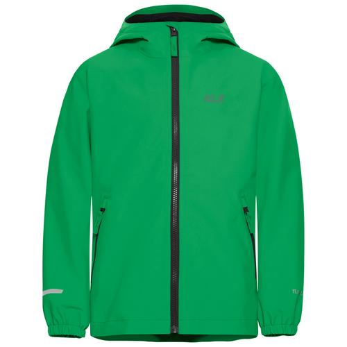 Jack Wolfskin HYBRID 3IN1 JACKET K Funktionsjacke Kinder