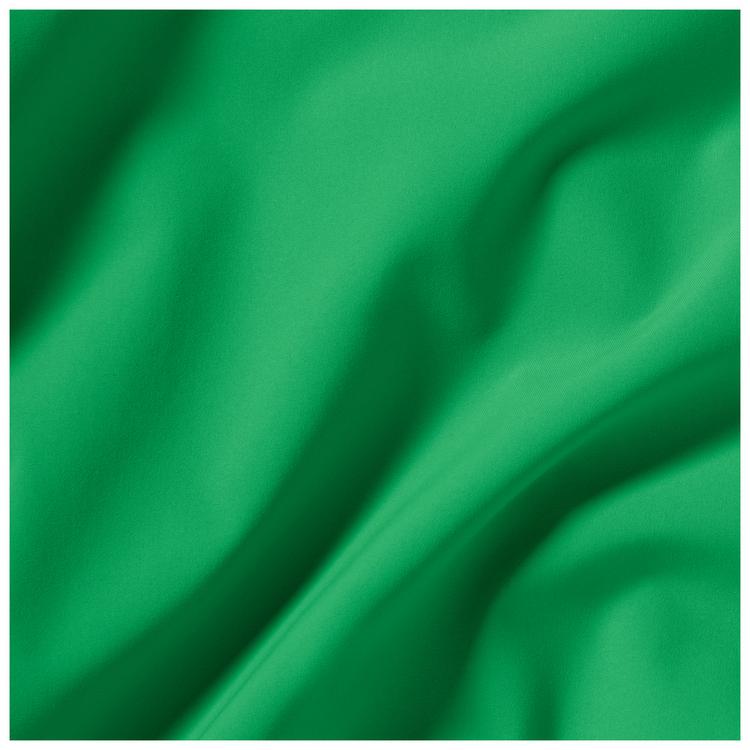 Jack Wolfskin Jack Wolfskin HYBRID 3IN1 JACKET K Funktionsjacke Kinder - mystic green - 4 | SportScheck