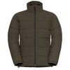 Jack Wolfskin NORTHERN LITE JKT M Funktionsjacke Herren - obsidian moss