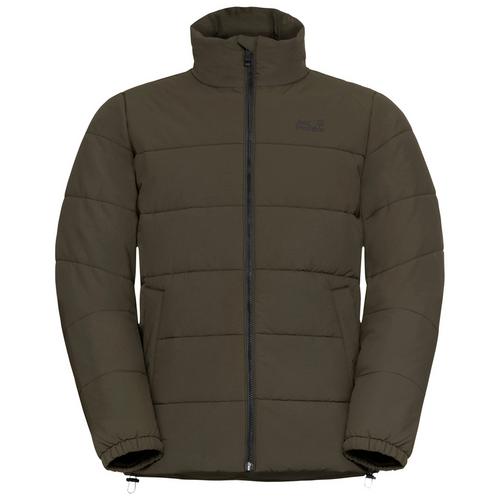 Jack Wolfskin NORTHERN LITE JKT M Funktionsjacke Herren