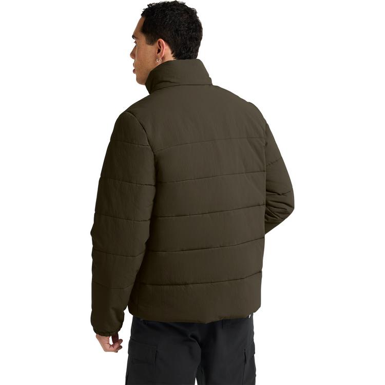 Jack Wolfskin Jack Wolfskin NORTHERN LITE JKT M Funktionsjacke Herren - obsidian moss - 1 | SportScheck