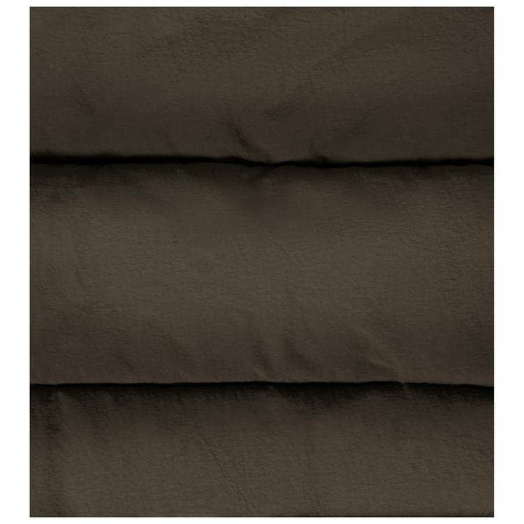 Jack Wolfskin Jack Wolfskin NORTHERN LITE JKT M Funktionsjacke Herren - obsidian moss - 4 | SportScheck