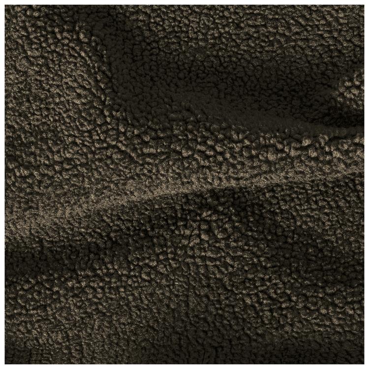 Jack Wolfskin Jack Wolfskin STONE LITE HOODED JKT M Fleecehoodie Herren - obsidian moss - 4 | SportScheck