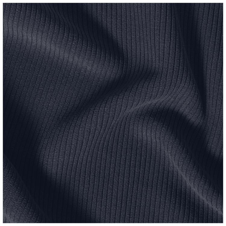 Jack Wolfskin Jack Wolfskin LAKE RIDGE JKT M Fleecejacke Herren - dark navy - 4 | SportScheck