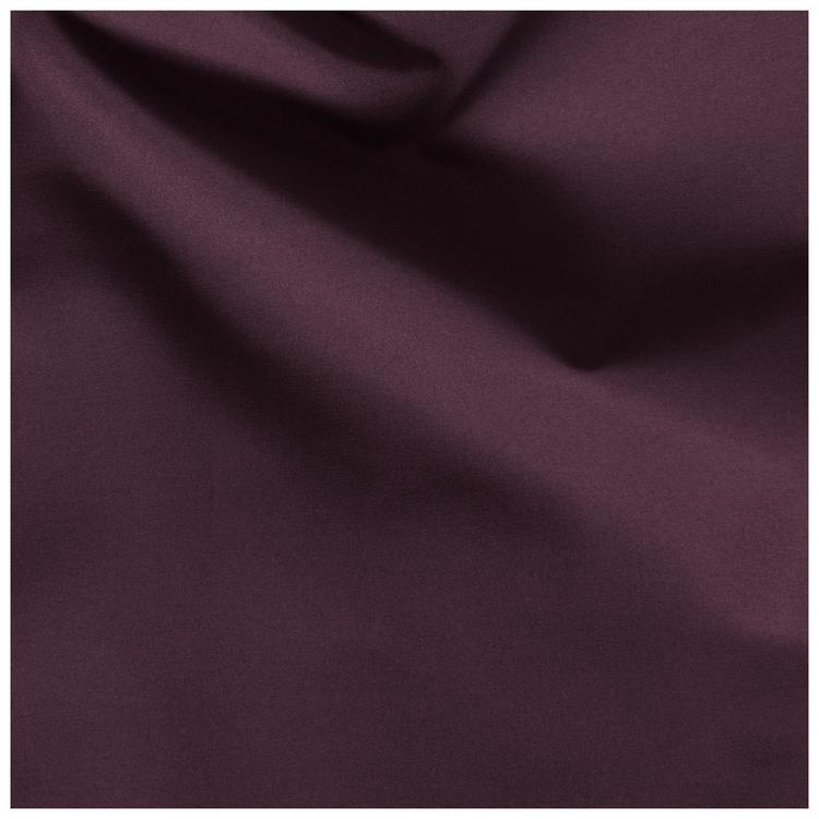 Jack Wolfskin Jack Wolfskin CANVEY JKT KIDS Fleecejacke Kinder - amaranth - 4 | SportScheck