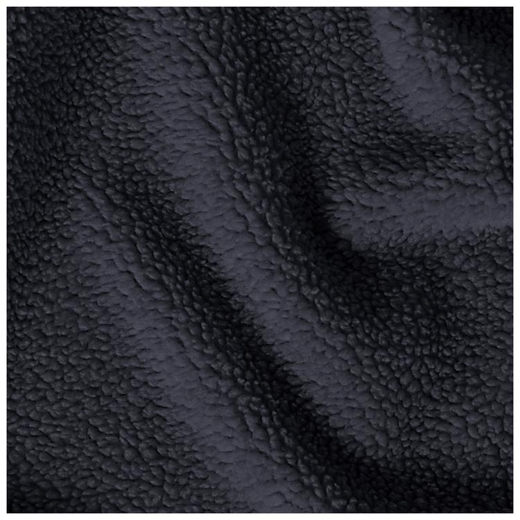 Jack Wolfskin Jack Wolfskin STONE LITE JKT W Fleecejacke Damen - dark navy - 4 | SportScheck