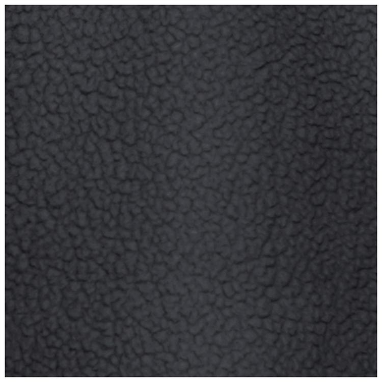 Jack Wolfskin Jack Wolfskin CRADLE MOUNTAIN PILE FZ W Fleecejacke Damen - phantom - 4 | SportScheck