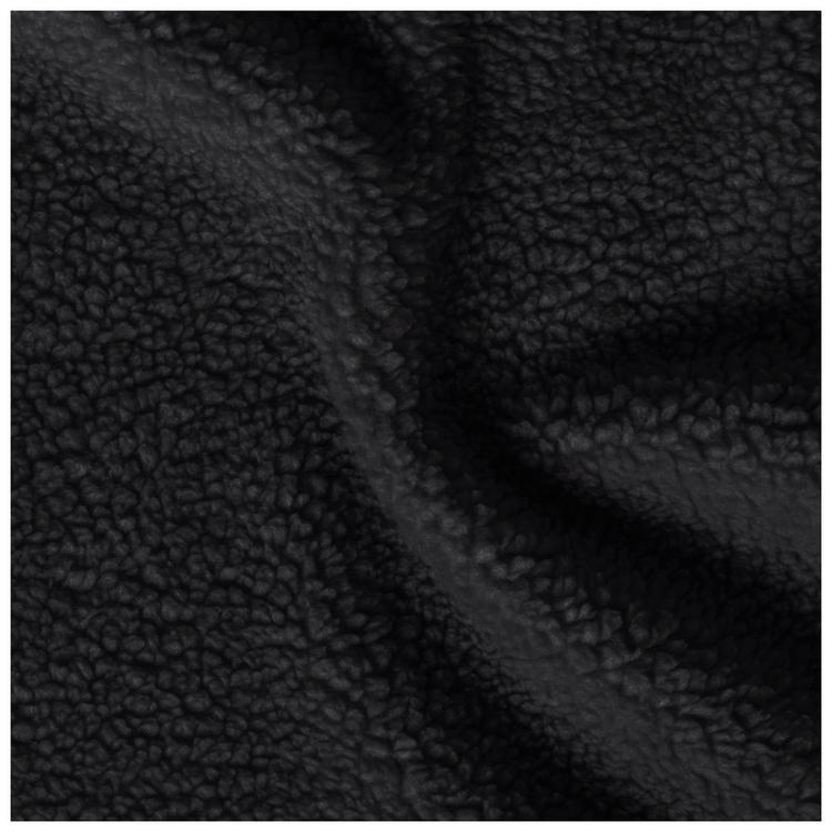 Jack Wolfskin Jack Wolfskin STONE LITE JKT M Fleecejacke Herren - black - 4 | SportScheck