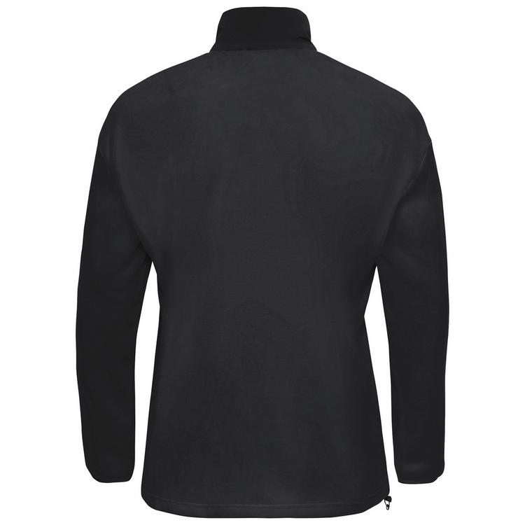 Jack Wolfskin Jack Wolfskin SUMETRO FZ W Fleecejacke Damen - black - 0 | SportScheck