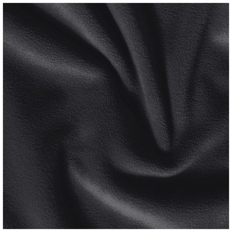 Jack Wolfskin Jack Wolfskin SUMETRO FZ W Fleecejacke Damen - black - 4 | SportScheck