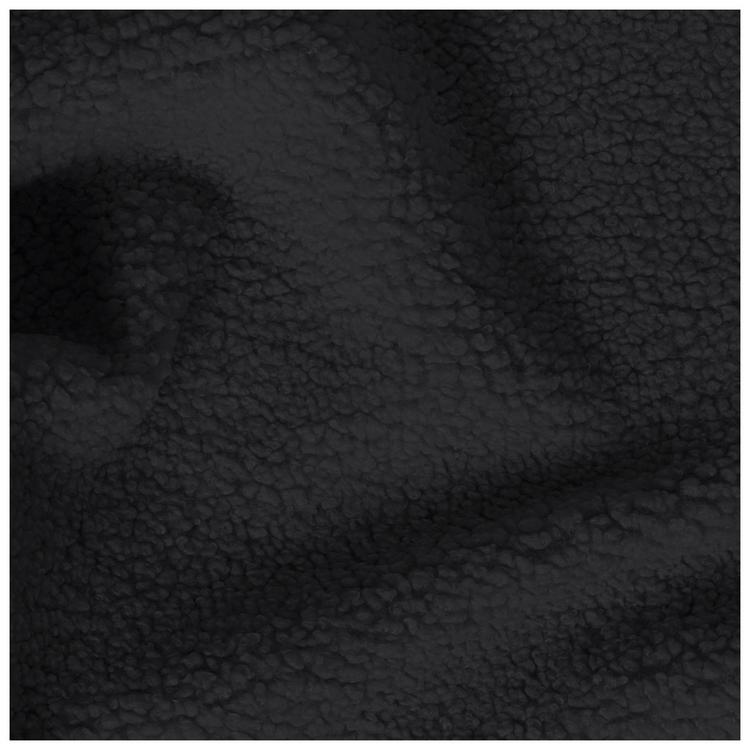 Jack Wolfskin Jack Wolfskin HIGH CURL JKT W Fleecejacke Damen - black - 4 | SportScheck