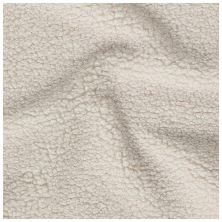 Jack Wolfskin Jack Wolfskin HIGH CURL COAT W Funktionsmantel Damen - pale sand - 4 | SportScheck