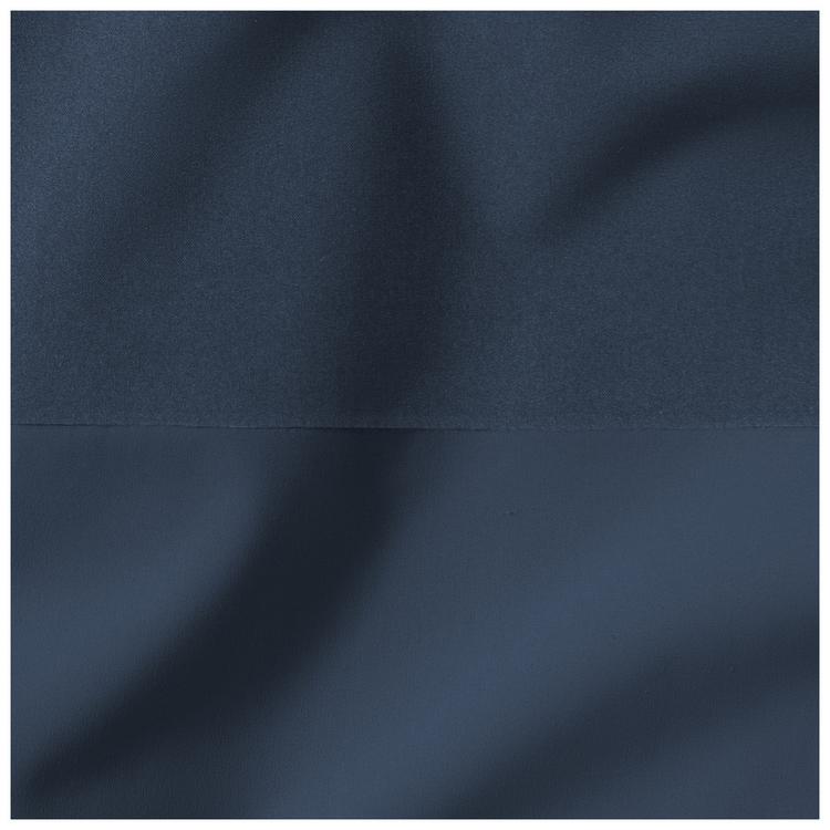 Jack Wolfskin Jack Wolfskin SNOW DAYS JKT KIDS Fleecejacke Kinder - midnight sky - 4 | SportScheck