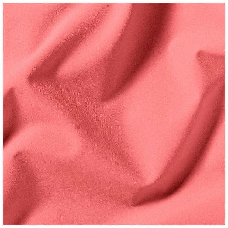 Jack Wolfskin Jack Wolfskin FLOWLINE SKI JKT KIDS Funktionsjacke Kinder - sunset coral - 4 | SportScheck