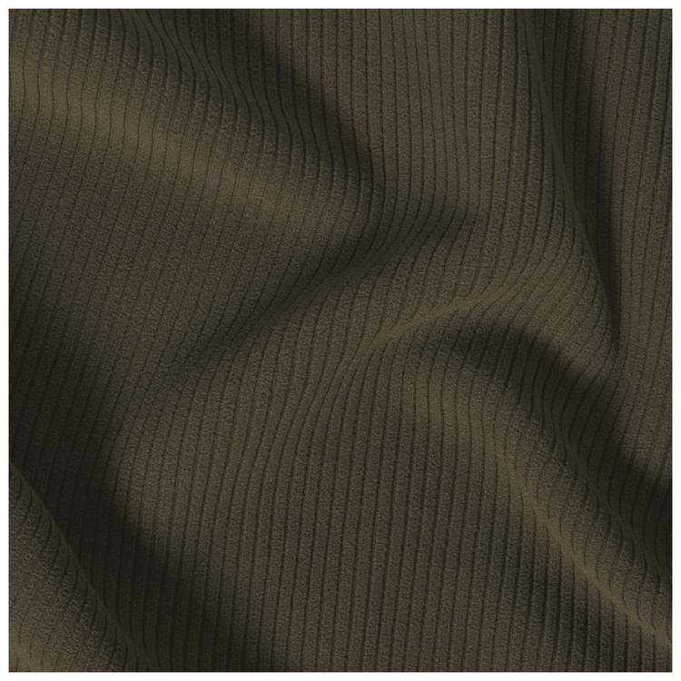 Jack Wolfskin Jack Wolfskin LAKE RIDGE JKT M Fleecejacke Herren - obsidian moss - 4 | SportScheck