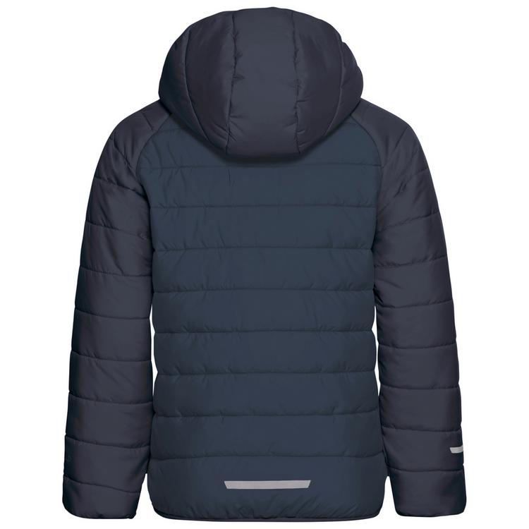 Jack Wolfskin Jack Wolfskin ZENON JKT KIDS Funktionsjacke Kinder - midnight sky - 0 | SportScheck