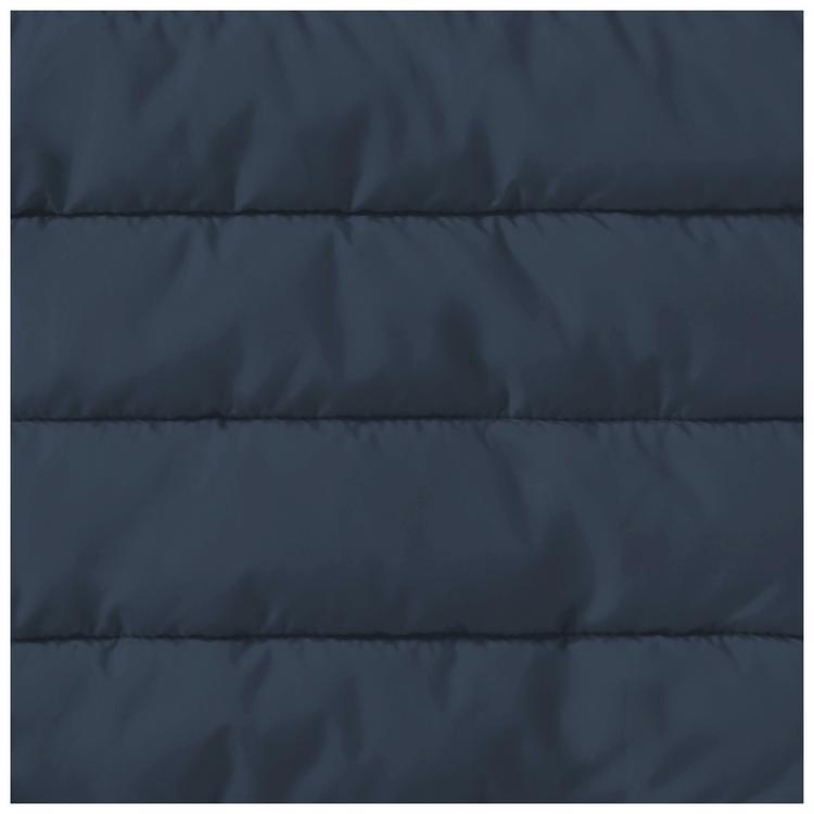 Jack Wolfskin Jack Wolfskin ZENON JKT KIDS Funktionsjacke Kinder - midnight sky - 4 | SportScheck