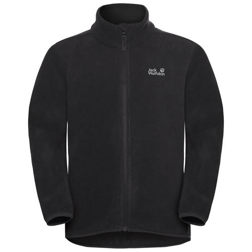 Jack Wolfskin VERTIGO FLEECE JKT K Fleecejacke Kinder