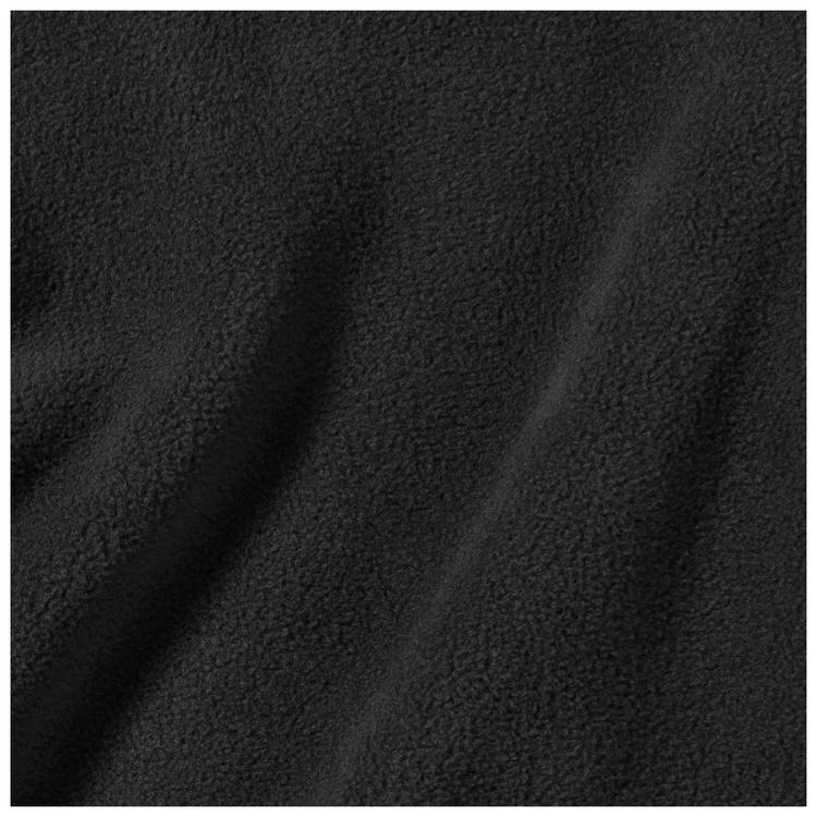 Jack Wolfskin Jack Wolfskin VERTIGO FLEECE JKT K Fleecejacke Kinder - black - 4 | SportScheck