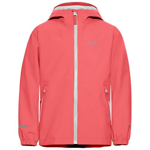 Jack Wolfskin HYBRID 3IN1 JACKET K Funktionsjacke Kinder