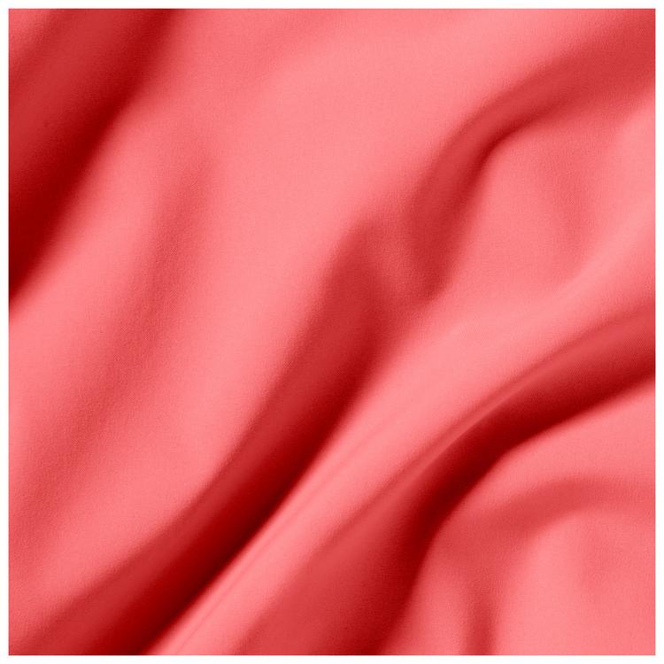 Jack Wolfskin Jack Wolfskin HYBRID 3IN1 JACKET K Funktionsjacke Kinder - sunset coral - 4 | SportScheck