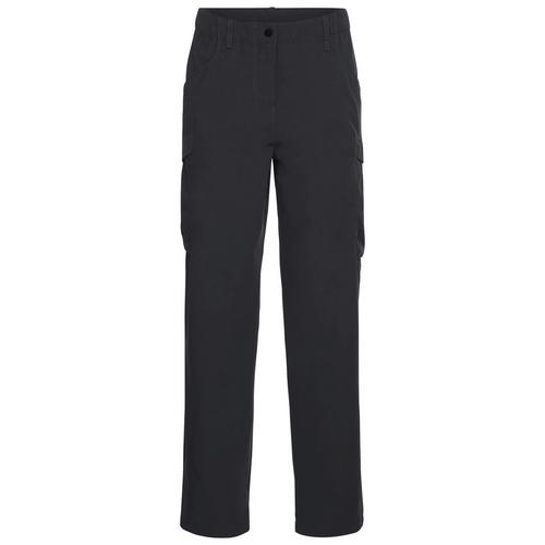 Jack Wolfskin YUMA CARGO PANTS W Funktionshose Damen