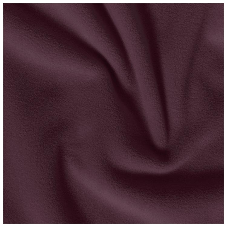 Jack Wolfskin Jack Wolfskin SUMETRO FZ W Fleecejacke Damen - amaranth - 4 | SportScheck