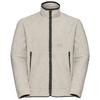Jack Wolfskin STONE LITE JKT M Fleecejacke Herren - pale sand