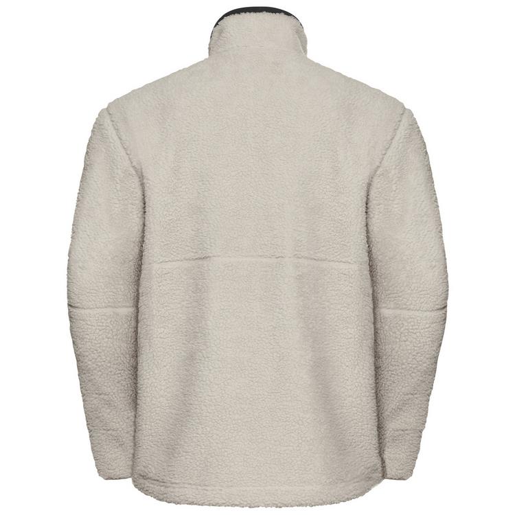 Jack Wolfskin Jack Wolfskin STONE LITE JKT M Fleecejacke Herren - pale sand - 0 | SportScheck