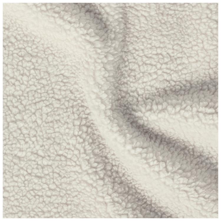 Jack Wolfskin Jack Wolfskin STONE LITE JKT M Fleecejacke Herren - pale sand - 4 | SportScheck