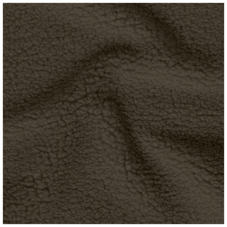 Jack Wolfskin Jack Wolfskin HIGH CURL COAT W Funktionsmantel Damen - obsidian moss - 4 | SportScheck