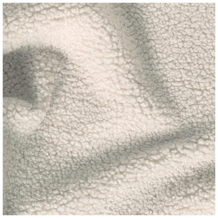 Jack Wolfskin Jack Wolfskin HIGH CURL JKT W Fleecejacke Damen - pale sand - 4 | SportScheck