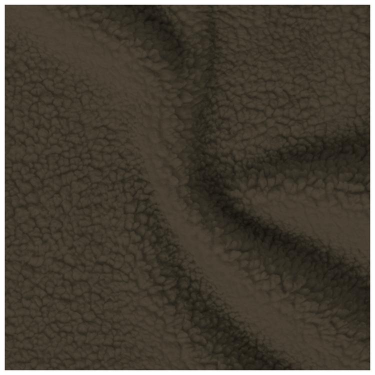 Jack Wolfskin Jack Wolfskin STONE LITE JKT M Fleecejacke Herren - obsidian moss - 4 | SportScheck