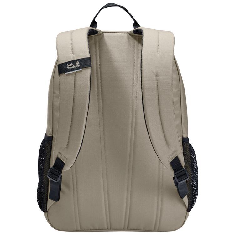 Jack Wolfskin Jack Wolfskin BACK TO SCHOOL 25 Wanderrucksack Kinder - stone - 0 | SportScheck